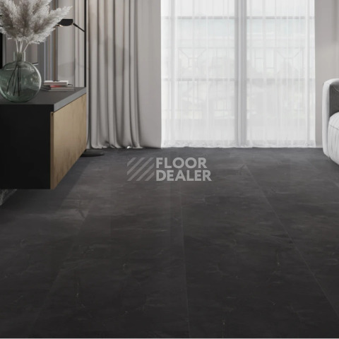 Vinilam Ceramo Stone 2,5 мм 91912 Аргентинский Камень фото 6 | FLOORDEALER